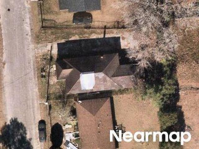 House for sale in Dorchester, South Carolina