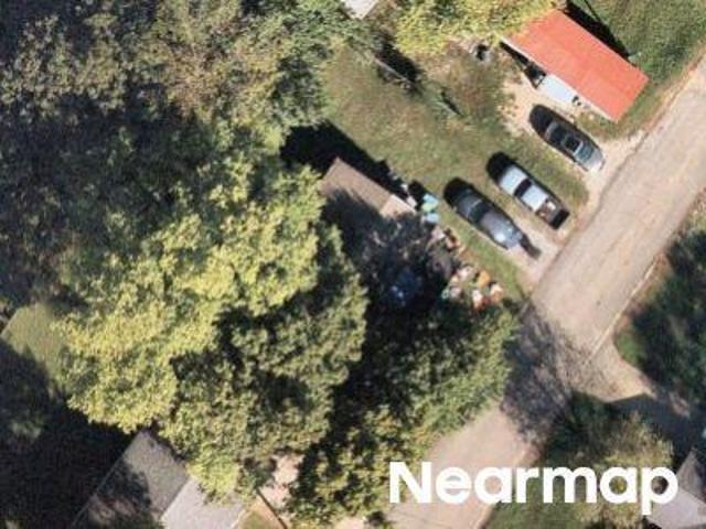 House for sale in Cecilia, Kentucky