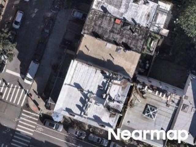 Commercial for sale in Columbia Street Waterfront District, New York