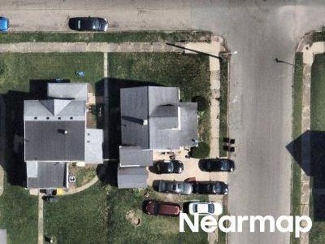House for sale in Anderson, Madison County