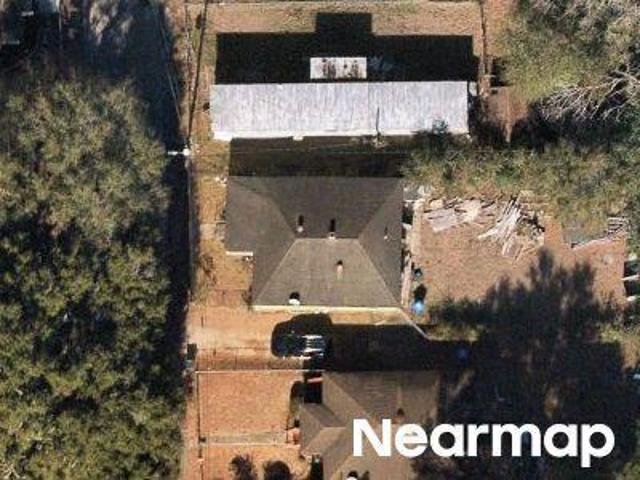 House for sale in Dorchester, South Carolina