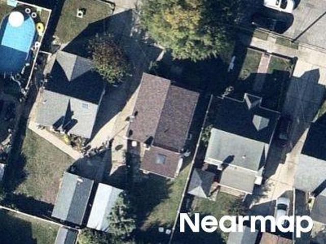 House for sale in Nassau, New York