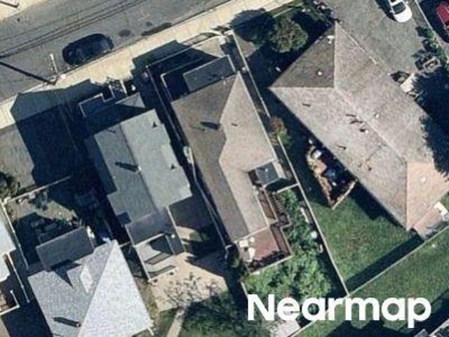 House for sale in Revere, Massachusetts