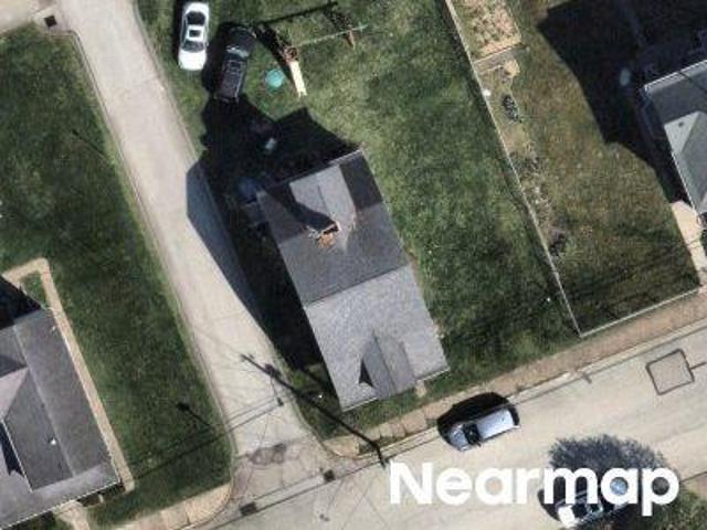 House for sale in Pennsylvania