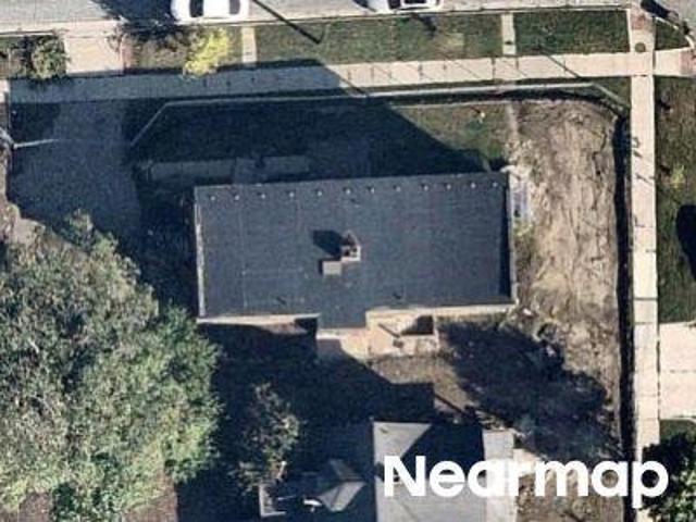 Property for sale in Ann Arbor, Michigan