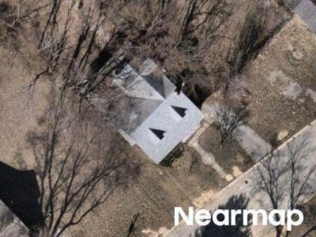 House for sale in Missouri