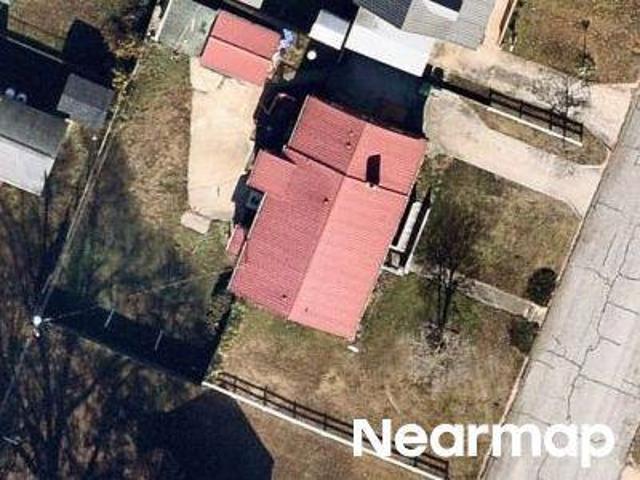 Property for sale in Roanoke Rapids, Halifax County