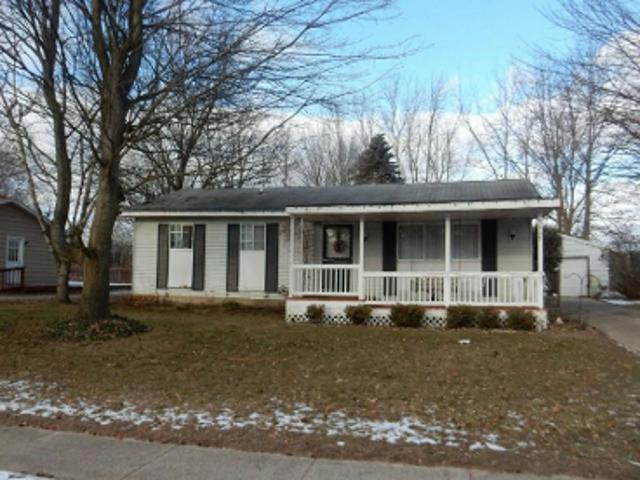 House for sale in Midland, Midland County