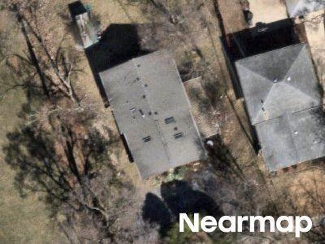 House for sale in Oak Forest, Illinois