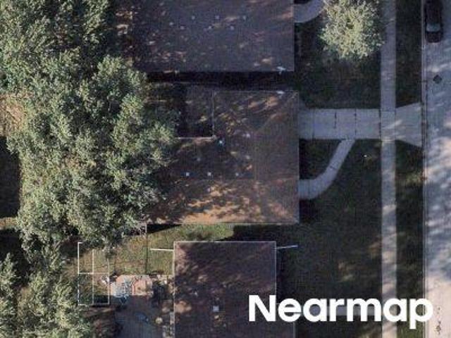 House for sale in Lansing, Cook County