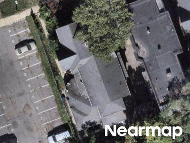 Commercial for sale in Binghamton, New York