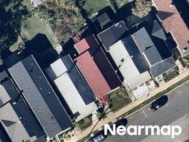 House for sale in South Amboy, New Jersey