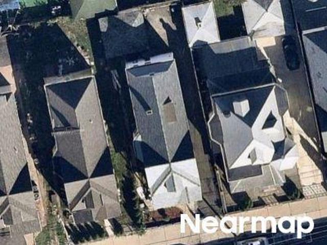 Property for sale in Passaic, New Jersey