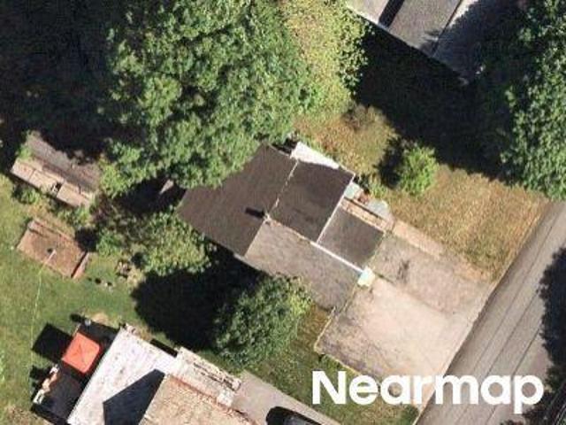 House for sale in Glens Falls, New York