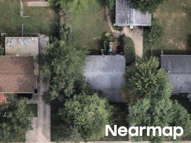 House for sale in Midland, Midland County