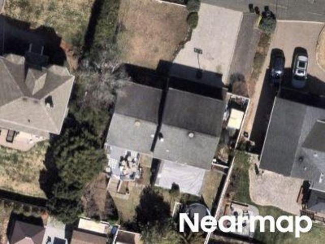 House for sale in Emerson, New Jersey