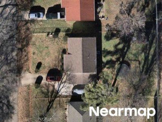 House for sale in Reginelli, Marion