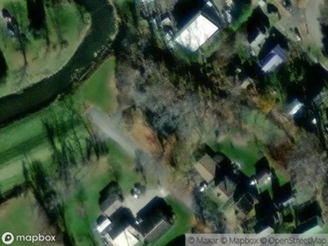 House for sale in Montour Falls, New York