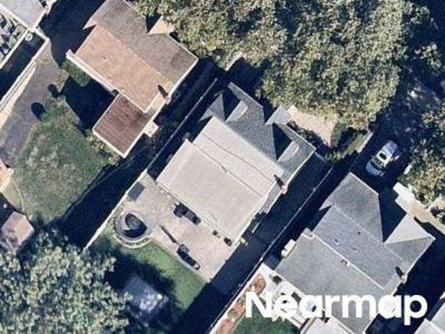 House for sale in Hasbrouck Heights, New Jersey