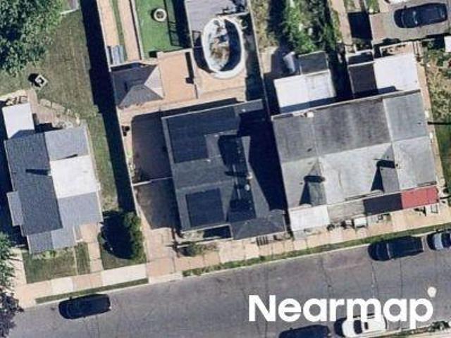 House for sale in Crosswicks, New Jersey