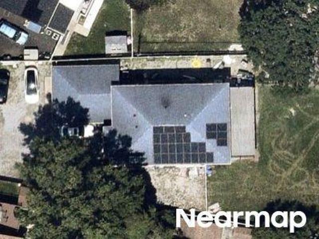 Property for sale in Levittown, Nassau County