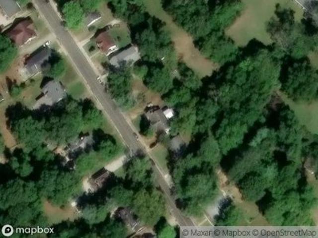 House for sale in Chester, South Carolina