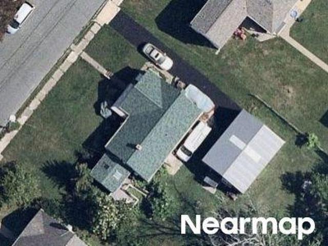 House for sale in Pottstown, Pennsylvania