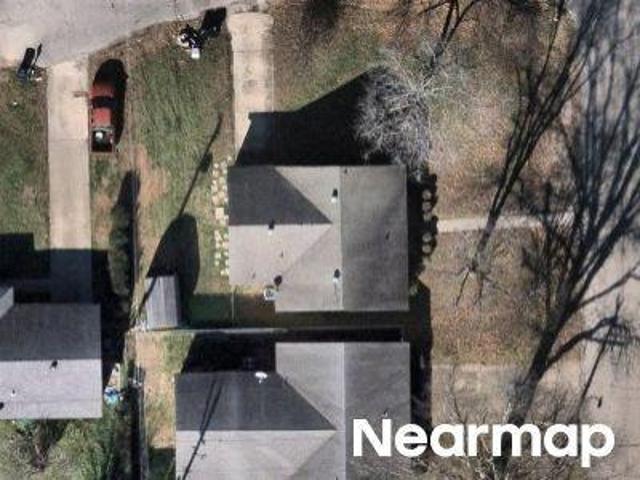 House for sale in Reginelli, Marion