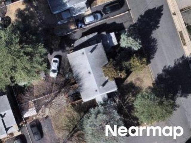 Property for sale in Elmwood Park, New Jersey