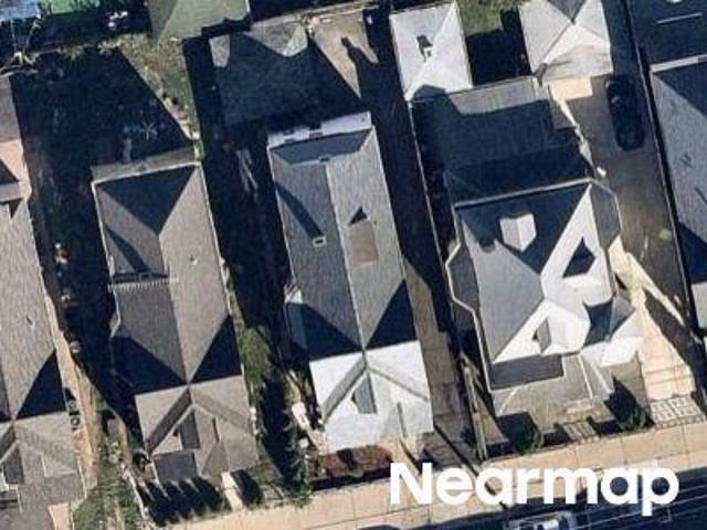 House for sale in Passaic, New Jersey