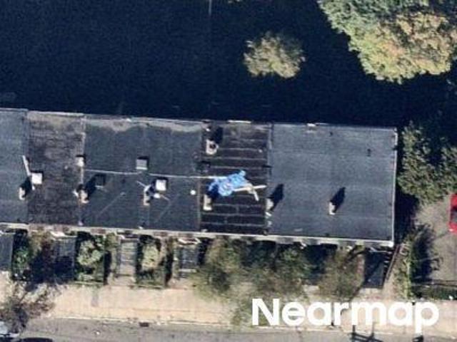 Commercial for sale in New Haven, Connecticut