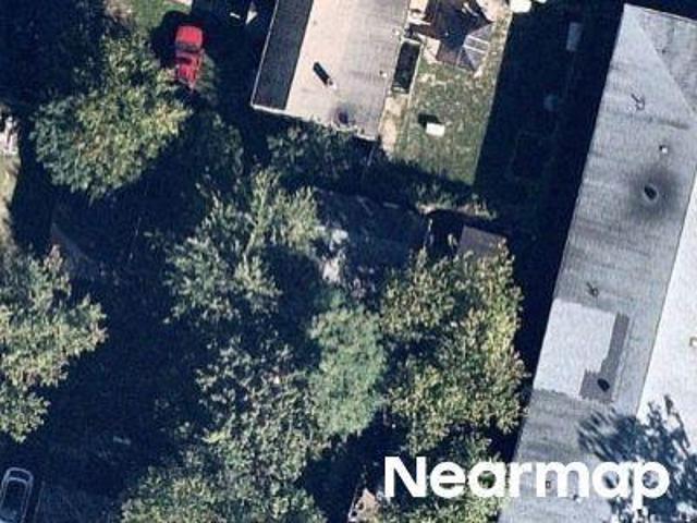 Property for sale in Bloomfield, New Jersey