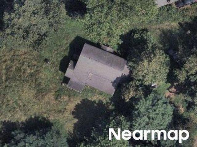 House for sale in East Stroudsburg, Pennsylvania