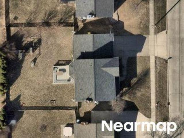 House for sale in Mclean, Illinois