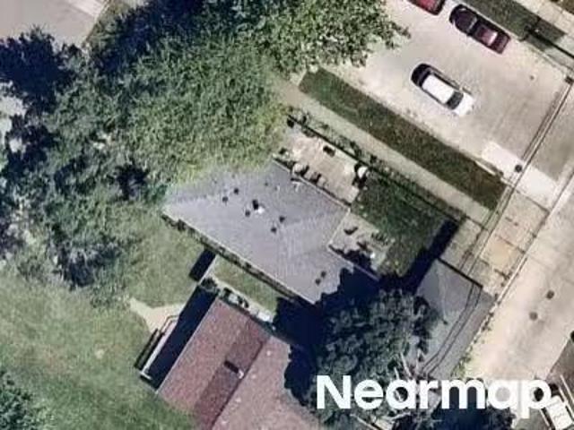 House for sale in Dearborn Heights