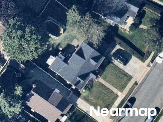 House for sale in Nassau, New York