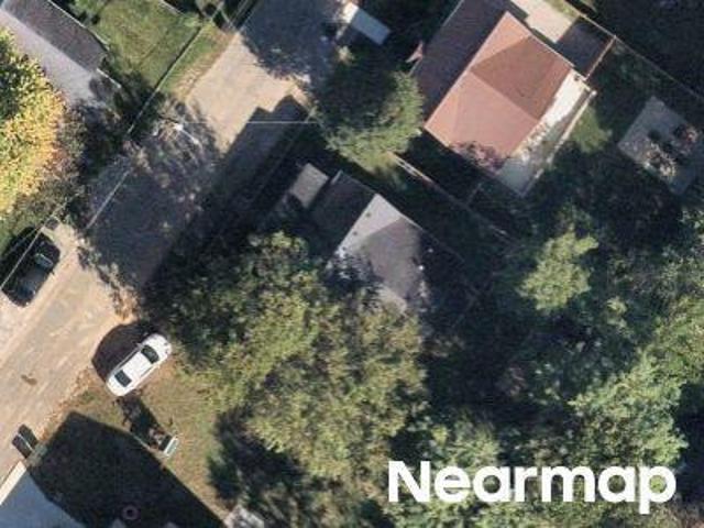 House for sale in Elizabethtown, Hardin County