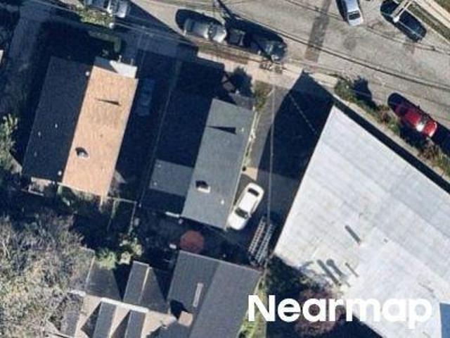 Commercial for sale in Bloomfield, New Jersey