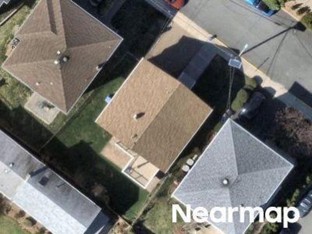 House for sale in Englewood Cliffs, New Jersey