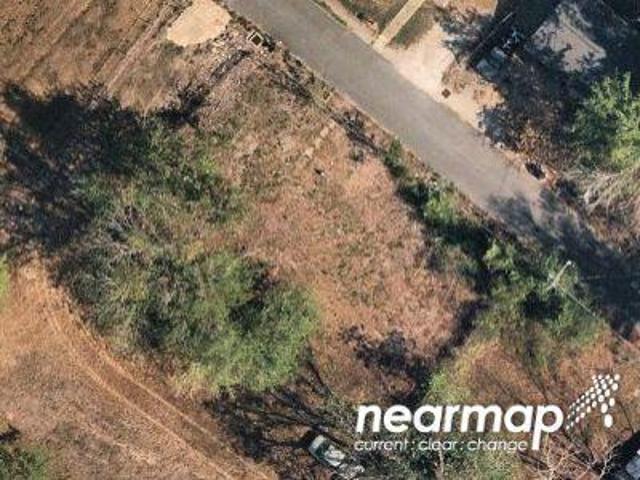 House for sale in Alexandria