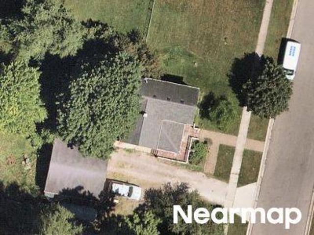Property for sale in East China, Michigan