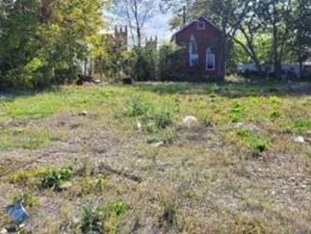 Land for sale in Binghamton, New York