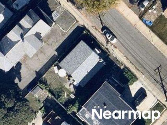 House for sale in Malden, Massachusetts