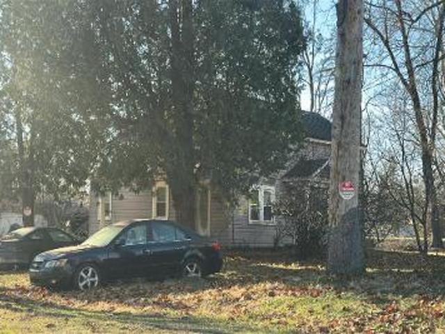 House for sale in East Stroudsburg, Pennsylvania