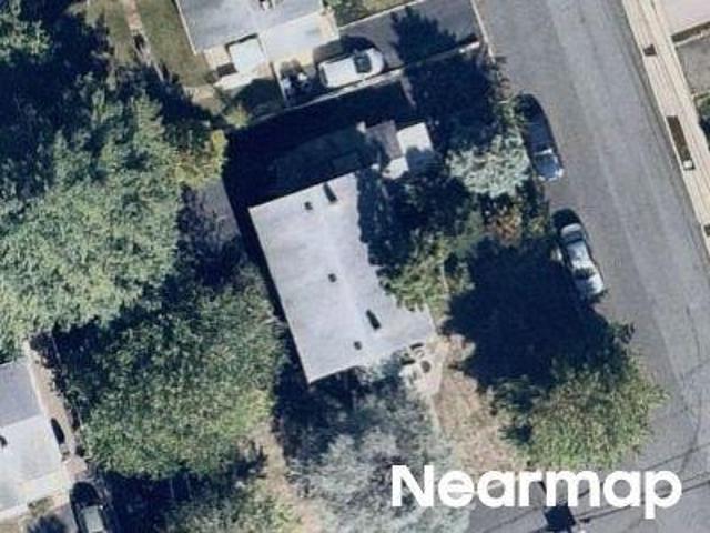 Property for sale in Elmwood Park, New Jersey