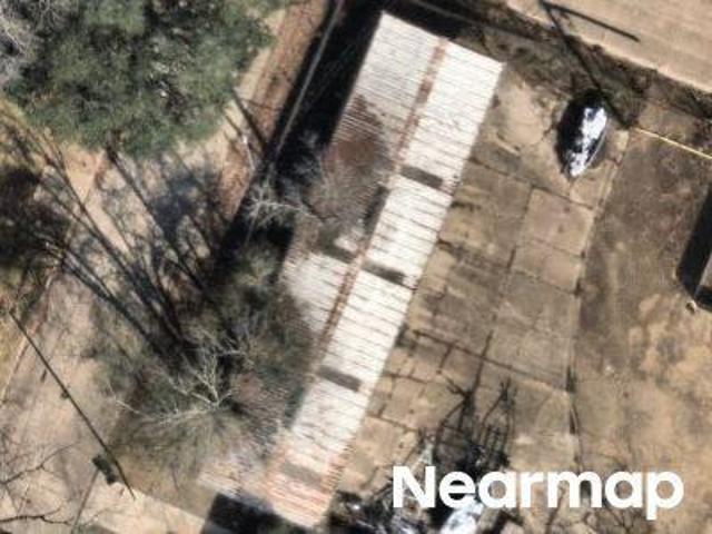 Land for sale in Pineville, Louisiana