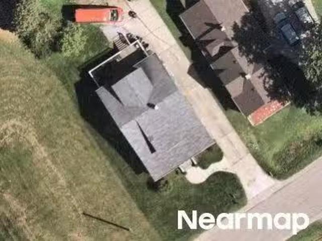 House for sale in Port Huron