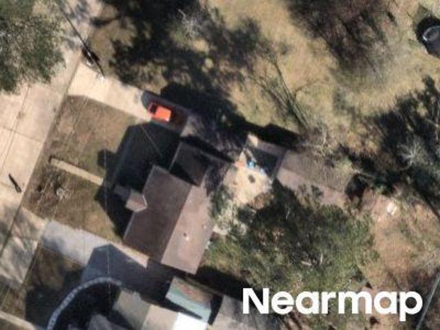Land for sale in Pineville, Louisiana