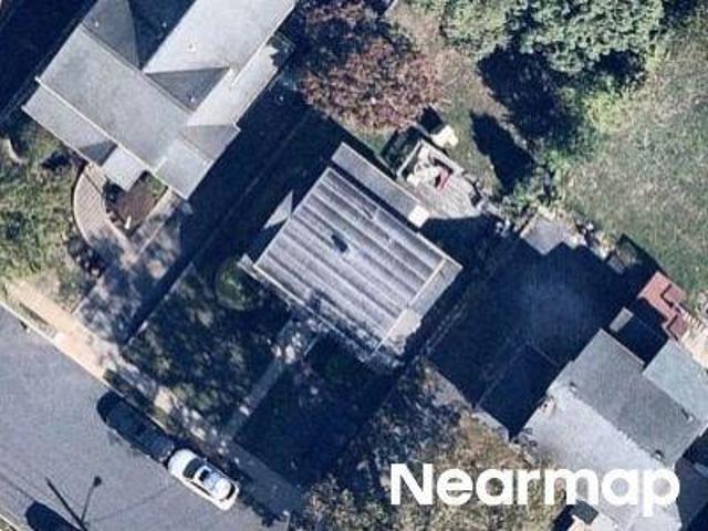 House for sale in Hasbrouck Heights, New Jersey