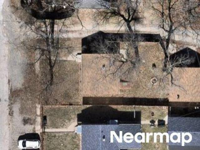 House for sale in Lake Station, Indiana